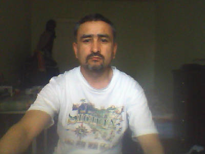 Бахтияр Султанов