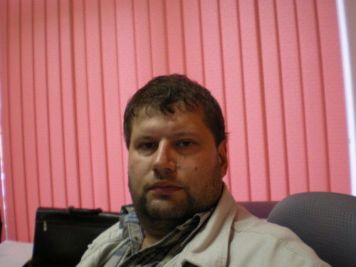 Станислав Шахтахтинский