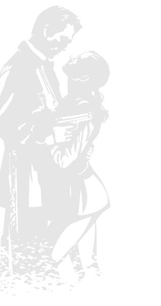 Сергей Зелёный