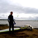 Евгений Роденко