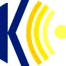 Кc Gps/глонасс