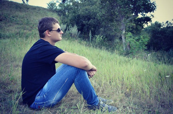 Максим Стадников