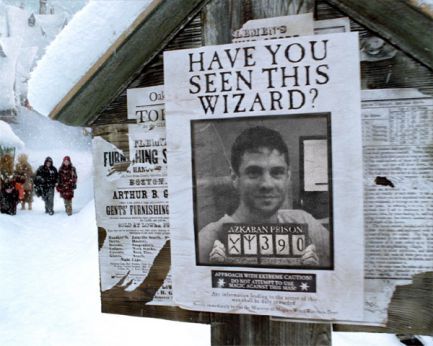 Владислав Макаров