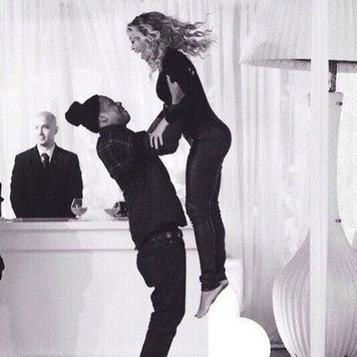 Диана Акопджанян