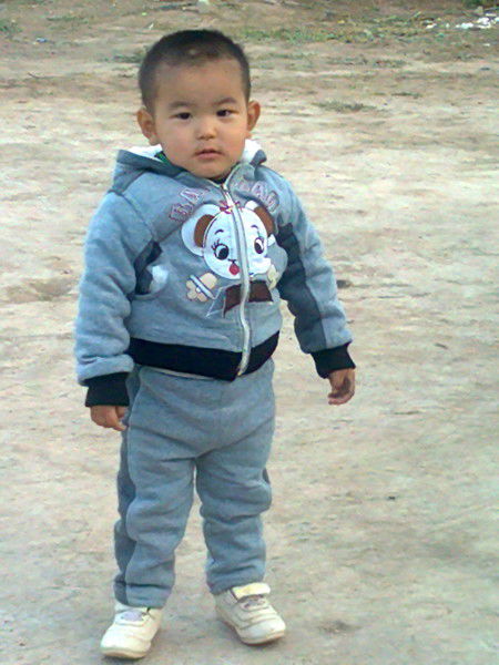 Айнур Сансызбаева