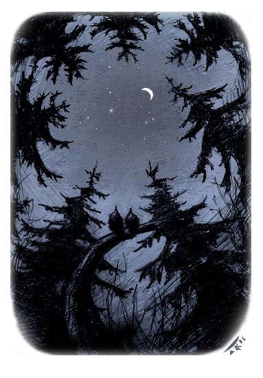 Жаслан Таучанов