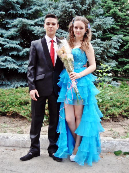 Диана Розова