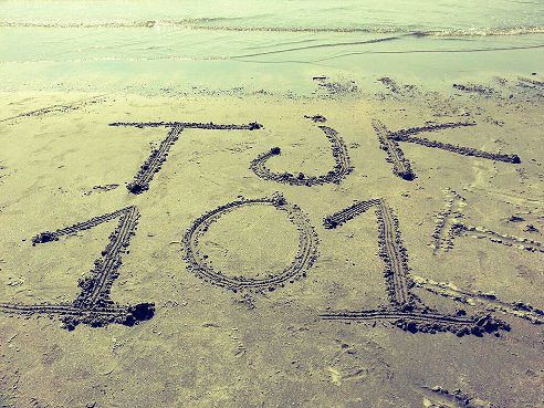 Музаффар Муродов