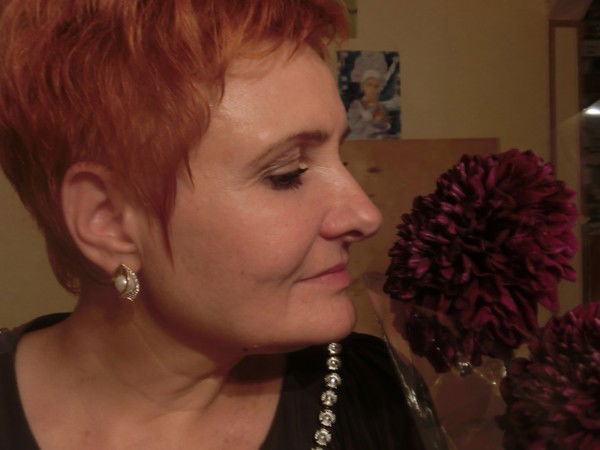 Любовь Воробьева)