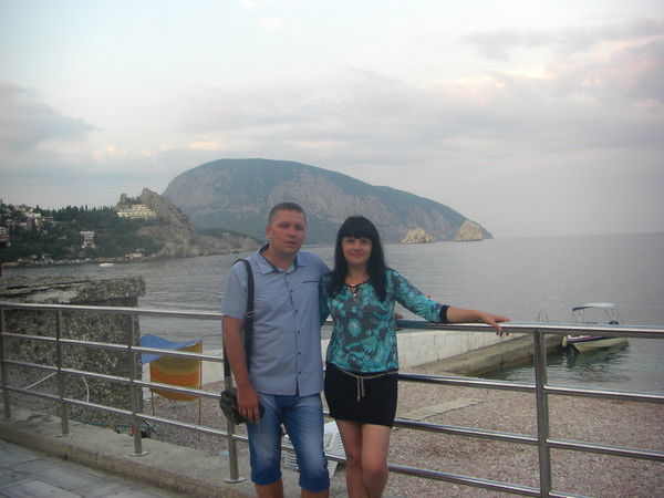 Инна Гайсюль