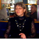 Aliona Kambur