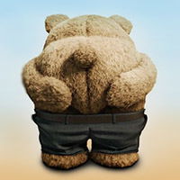 Николай Рожнов