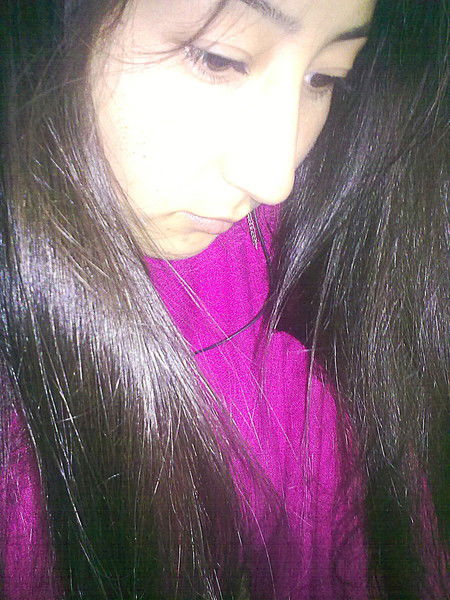 Жанбибі Капышева