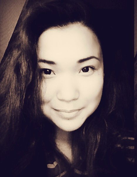 •°•° •°•°