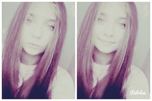 Виктория Раюшкина