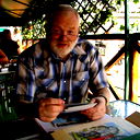 Vladilen Solomonov