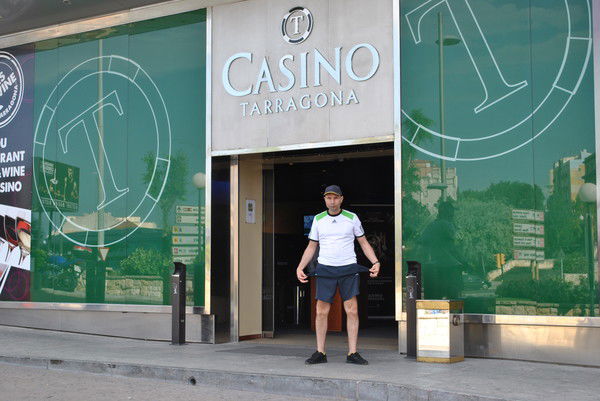 Максим Максименко