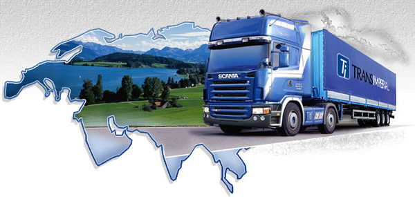 Оао "хгак" Хгак