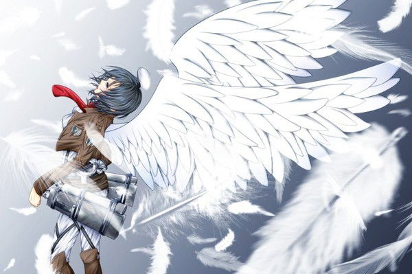 Вероника Родионова