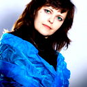 Елена Борисова