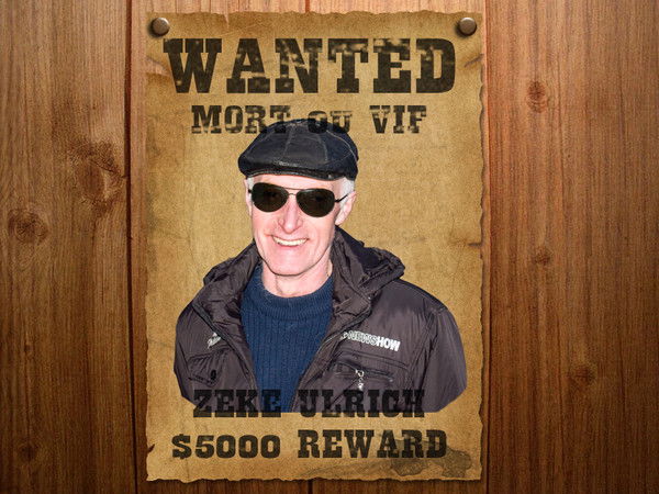 Алексей Кульков