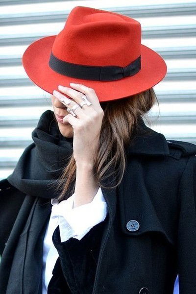 Нелли Васильевна