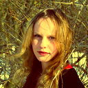 Лена Горошкова