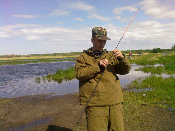 Вл@димир Штейнле