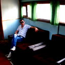 Ivan Miinea