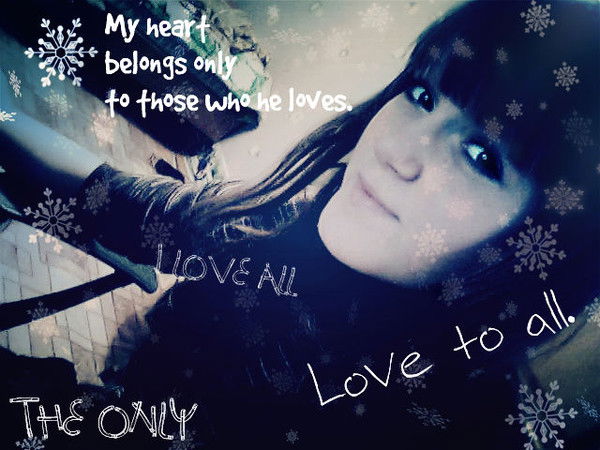 Пуshистаяя *?????*