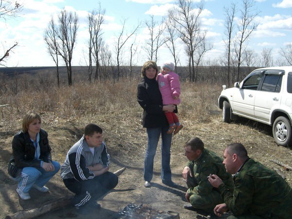 Ольга Шнайдер