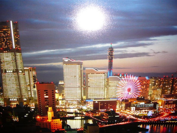 Александр Крепишев