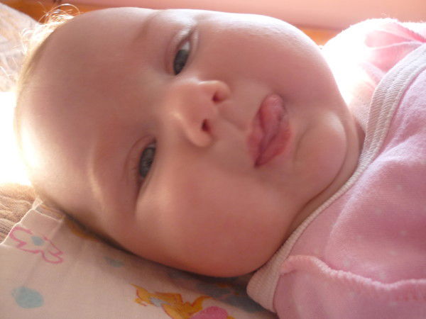 Андрей Симонов