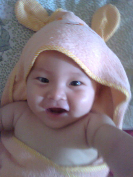 Ляззат Мирханова