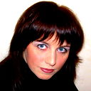 Ирина Степанова