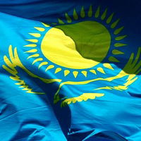 Айдын Нурланулы