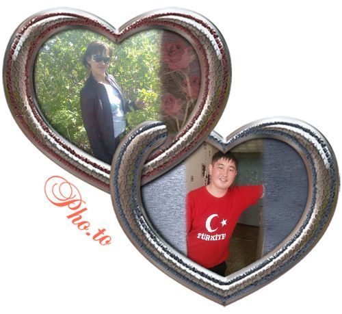 Светлана Соблукова