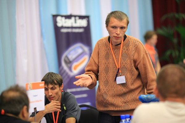 Мобильный Автосервис