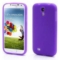 Юля Гордиенко