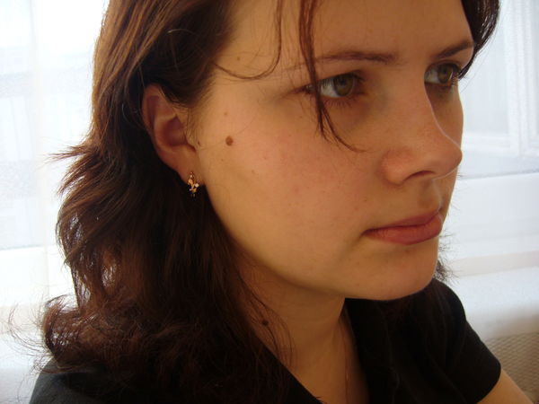 Ольга Ершова