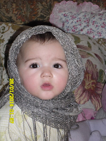 Алексей Лысак