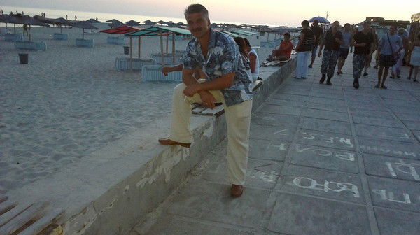 Прокофьев*** *