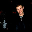 Александр Плотников