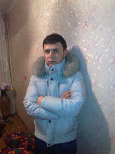 Куаныш Молдагулов