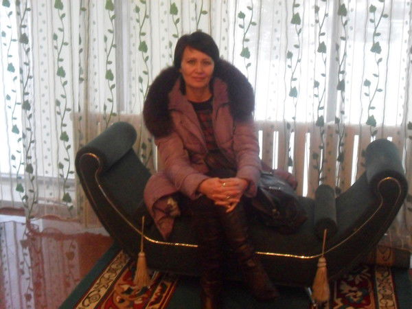 Самал Елекина