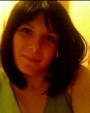 Света Шевченко