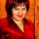Ольга Лотина