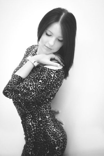 Виктория Чудаева