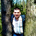 Олег Гринв