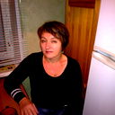 Елена Курова